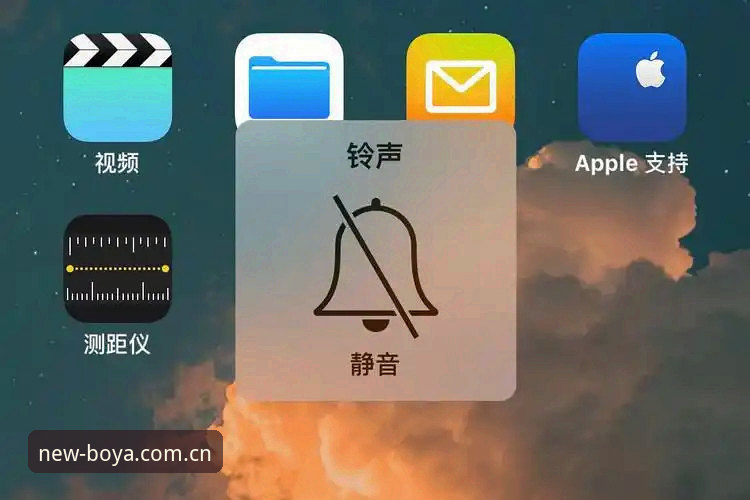 博亚娱乐下载功能详解 揭秘博亚娱乐下载功能背后的高效设计:安卓用户实测v2.0.8版全解析