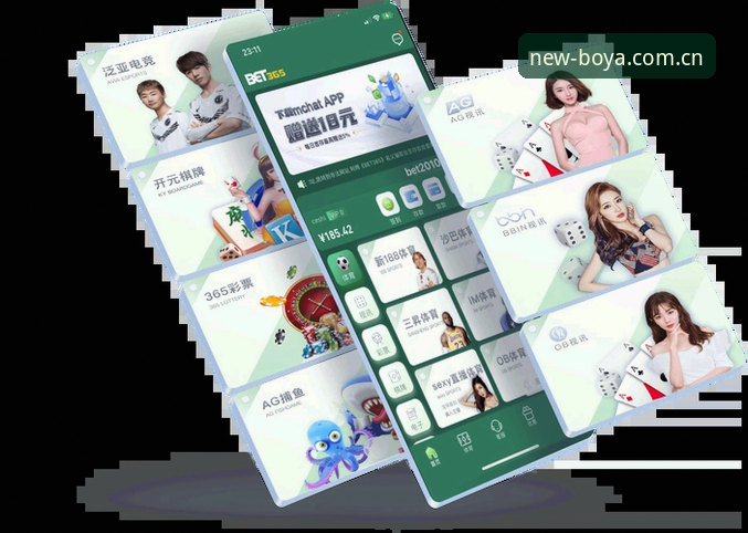 老用户实战分享:博亚娱乐平台从下载到上手的完整教程